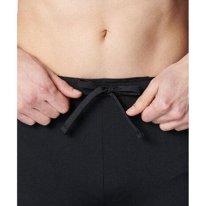 【UNDER ARMOUR（アンダーアーマー）】メンズ フィットネス水着 UASWIMSHORTS #6001980