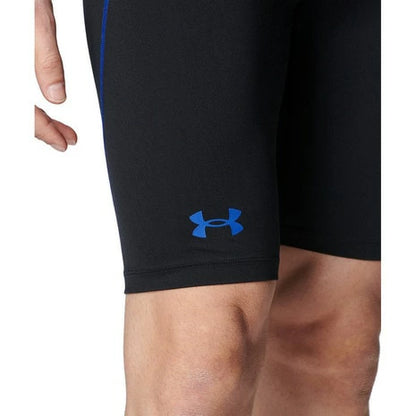 【UNDER ARMOUR（アンダーアーマー）】メンズ フィットネス水着 UASWIMSHORTS #6001980