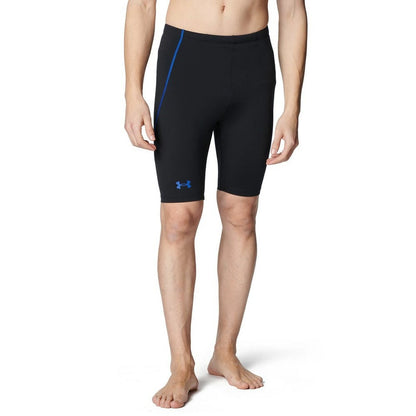 【UNDER ARMOUR（アンダーアーマー）】メンズ フィットネス水着 UASWIMSHORTS #6001980