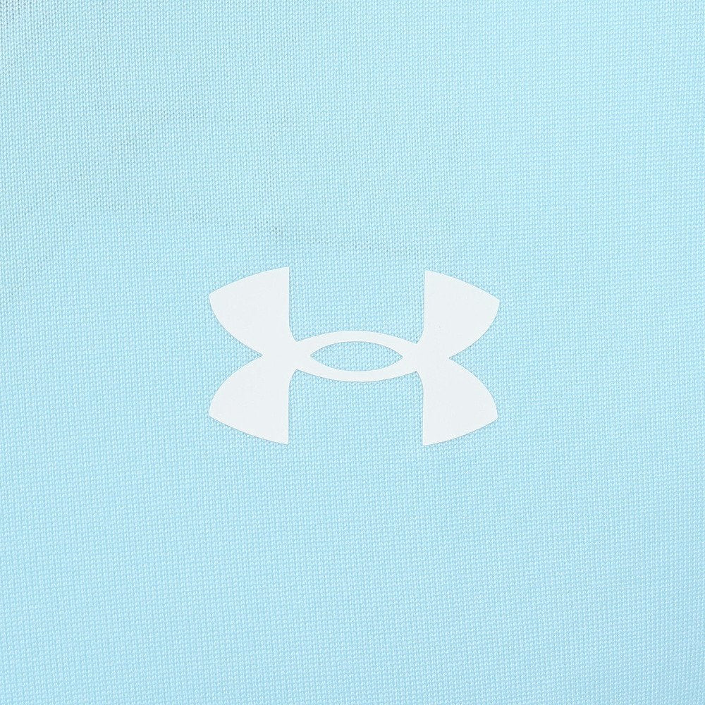 テック ユーティリティー 半袖Tシャツ 1385976 494