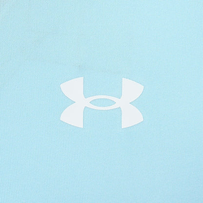 テック ユーティリティー 半袖Tシャツ 1385976 494