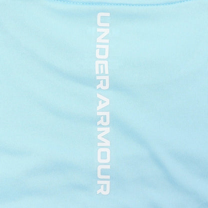 テック ユーティリティー 半袖Tシャツ 1385976 494