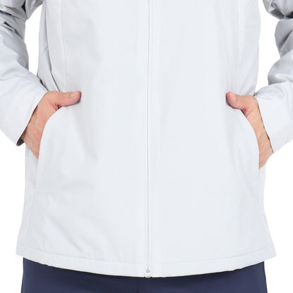 A77裏トリコット ウインドブレーカー ジャケット 2031F020.020