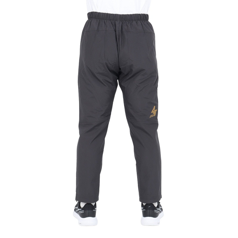 A77裏トリコット ウインドブレーカー パンツ 2031F021.001