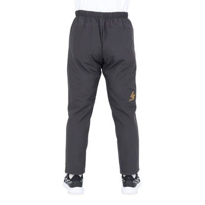 A77裏トリコット ウインドブレーカー パンツ 2031F021.001