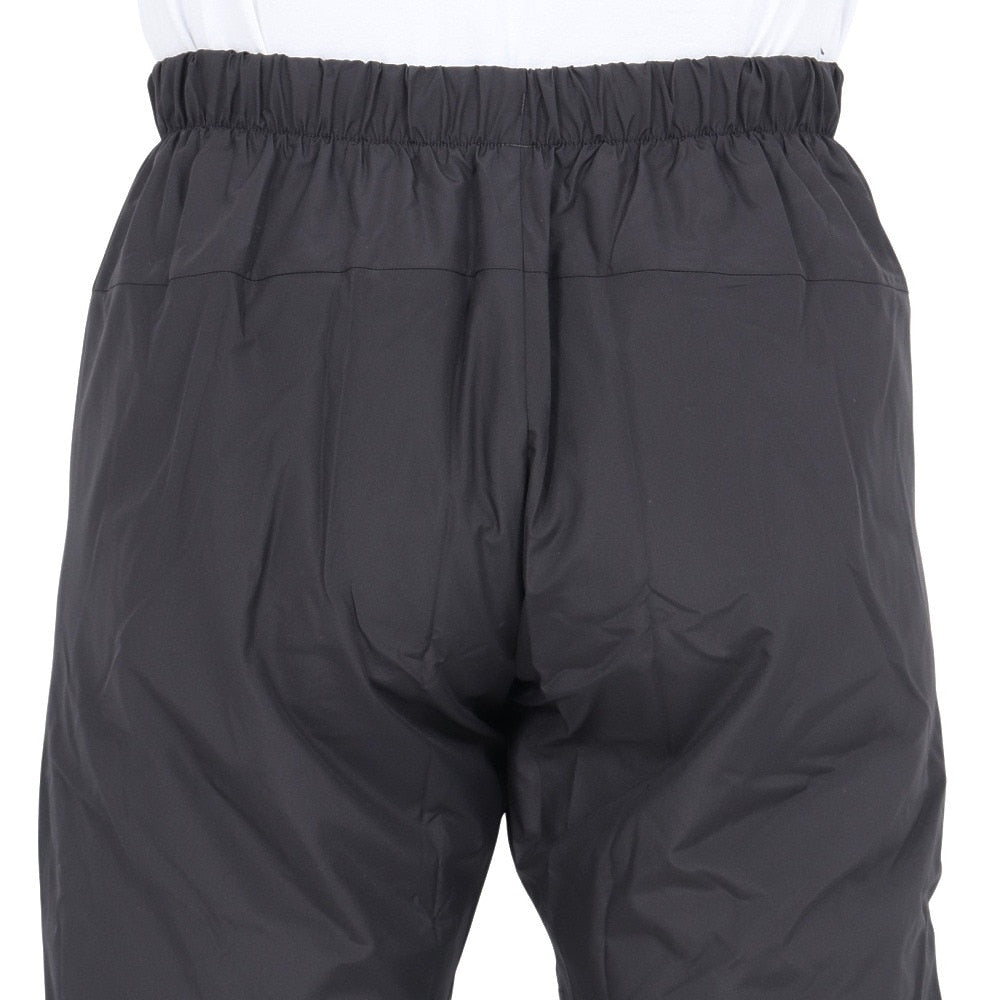 A77裏トリコット ウインドブレーカー パンツ 2031F021.001