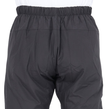 A77裏トリコット ウインドブレーカー パンツ 2031F021.001