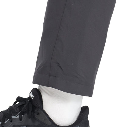 A77裏トリコット ウインドブレーカー パンツ 2031F021.001