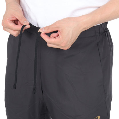 A77裏トリコット ウインドブレーカー パンツ 2031F021.001