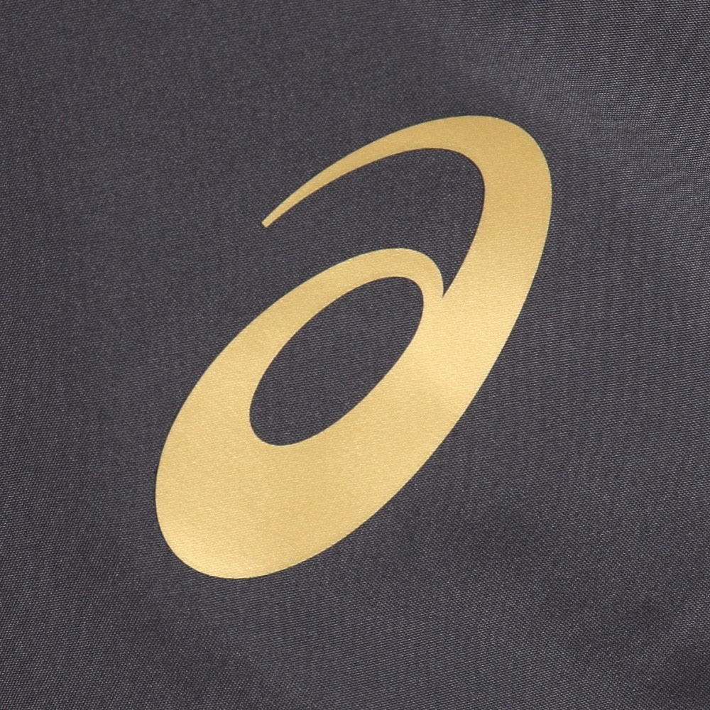 A77裏トリコット ウインドブレーカー パンツ 2031F021.001