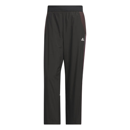 ビヨンド ザ スリーストライプス ルーズフィット ウーブンパンツ KWX94-JG8583