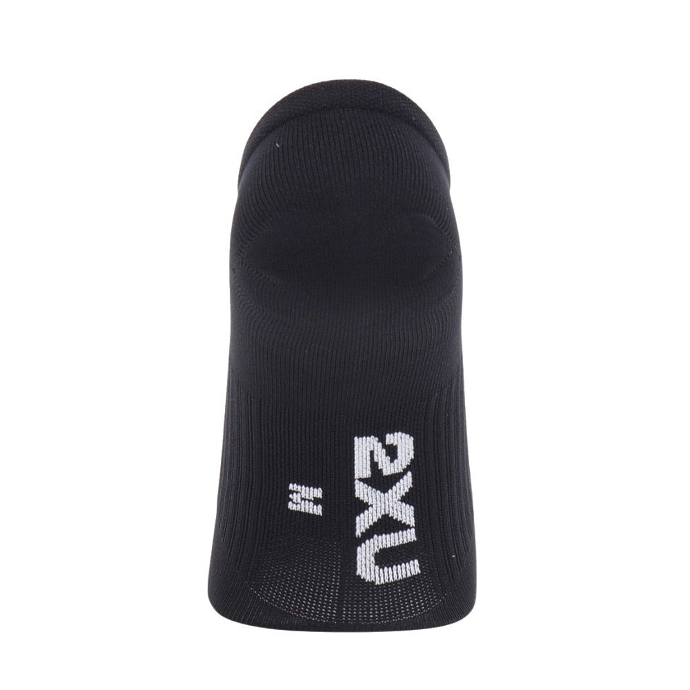 インビジブル ソックス 3足組 UQ6550E-TRE/COL