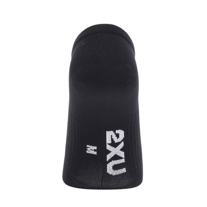 インビジブル ソックス 3足組 UQ6550E-TRE/COL