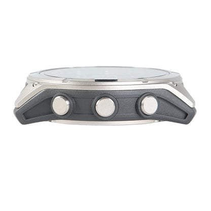 fenix 8 Sapphire AMOLED 51mm フラッグシップGPSウォッチ f851mmCh 010-02905-81 防水