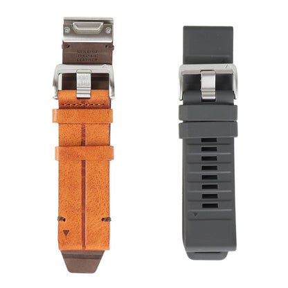 fenix 8 Sapphire AMOLED 51mm フラッグシップGPSウォッチ f851mmCh 010-02905-81 防水