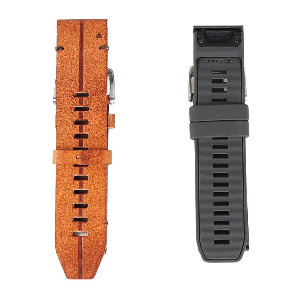 fenix 8 Sapphire AMOLED 51mm フラッグシップGPSウォッチ f851mmCh 010-02905-81 防水