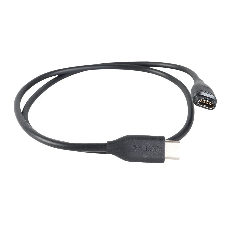 fenix 8 Sapphire AMOLED 51mm フラッグシップGPSウォッチ f851mmCh 010-02905-81 防水