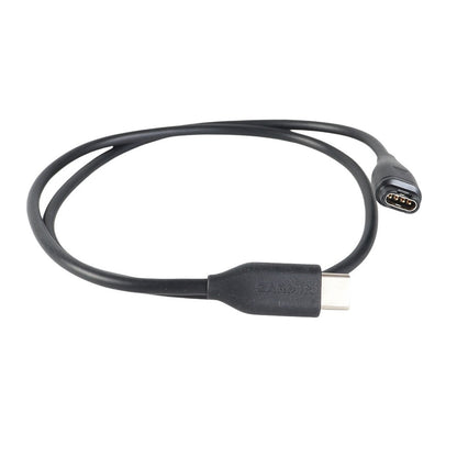 fenix 8 Sapphire AMOLED 51mm フラッグシップGPSウォッチ f851mmCh 010-02905-81 防水