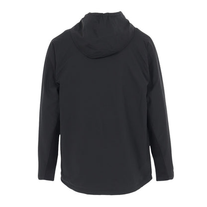 Thermotect TR ウインドジャケット SA-24X60 BLK