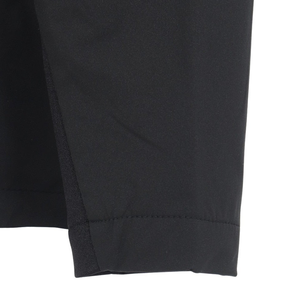 Thermotect TR ウインドジャケット SA-24X60 BLK