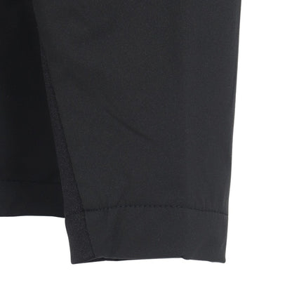 Thermotect TR ウインドジャケット SA-24X60 BLK