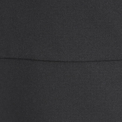 Thermotect TR ウインドジャケット SA-24X60 BLK