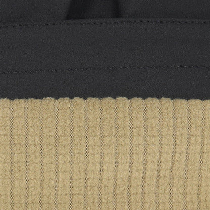 Thermotect TR ウインドジャケット SA-24X60 BLK