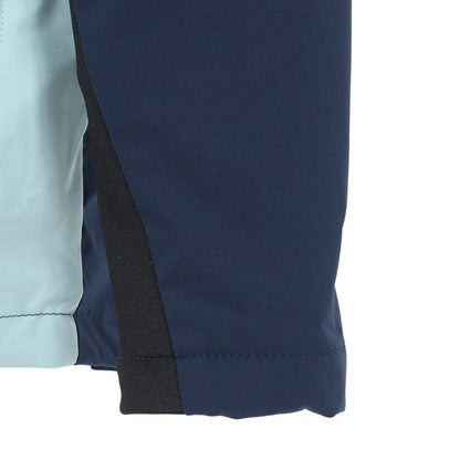 Thermotect TR ウインドジャケット SA-24X60 NVY