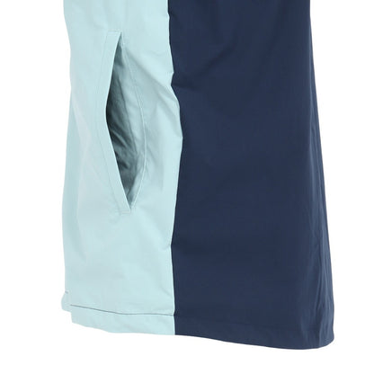 Thermotect TR ウインドジャケット SA-24X60 NVY