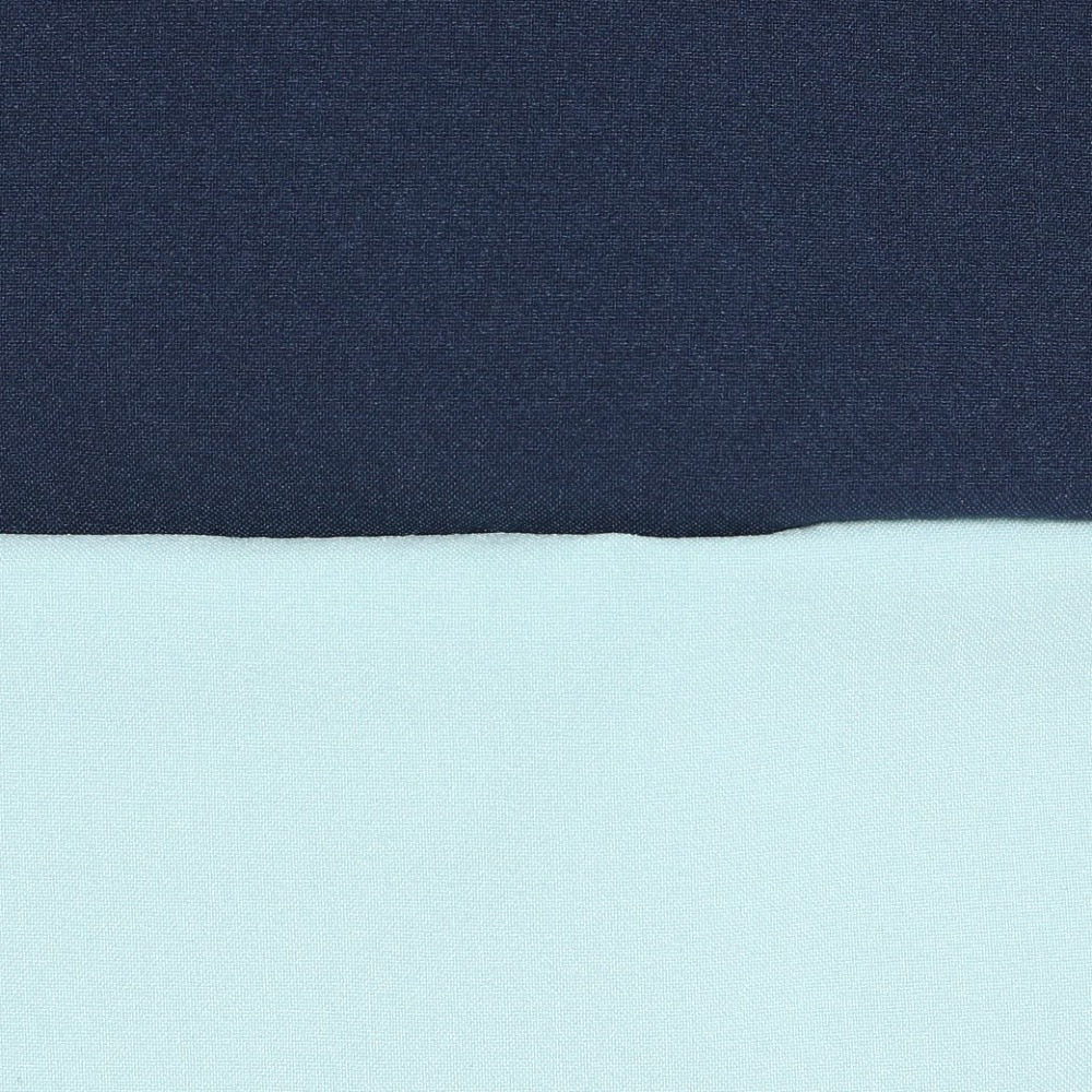 Thermotect TR ウインドジャケット SA-24X60 NVY