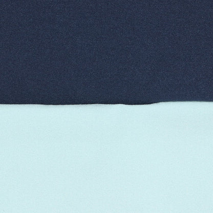 Thermotect TR ウインドジャケット SA-24X60 NVY