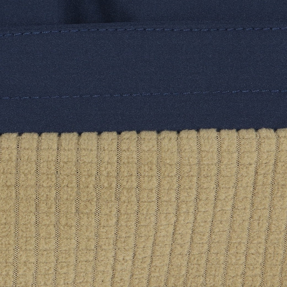 Thermotect TR ウインドジャケット SA-24X60 NVY