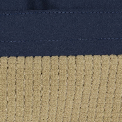 Thermotect TR ウインドジャケット SA-24X60 NVY