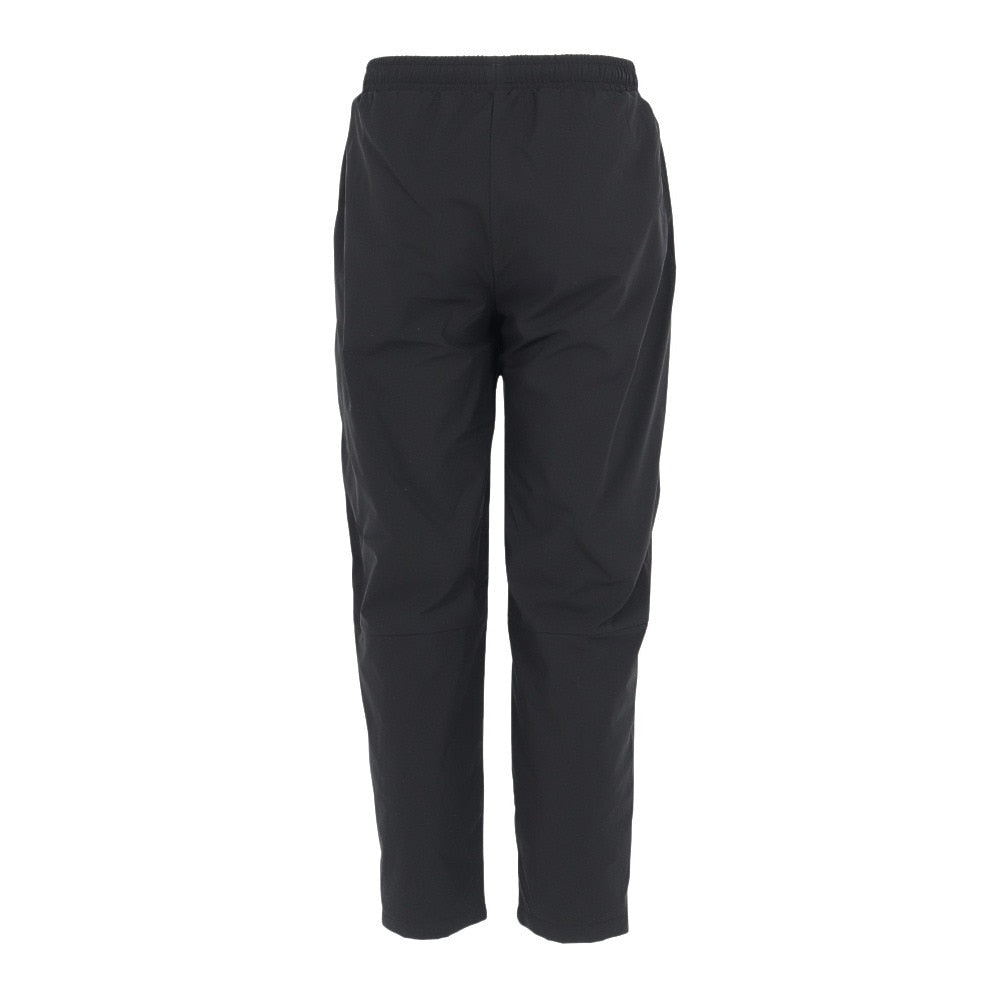 Thermotect TR ウインドパンツ SA-24X61 BLK