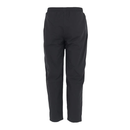 Thermotect TR ウインドパンツ SA-24X61 BLK