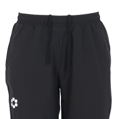 Thermotect TR ウインドパンツ SA-24X61 BLK