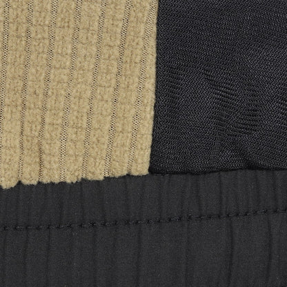 Thermotect TR ウインドパンツ SA-24X61 BLK