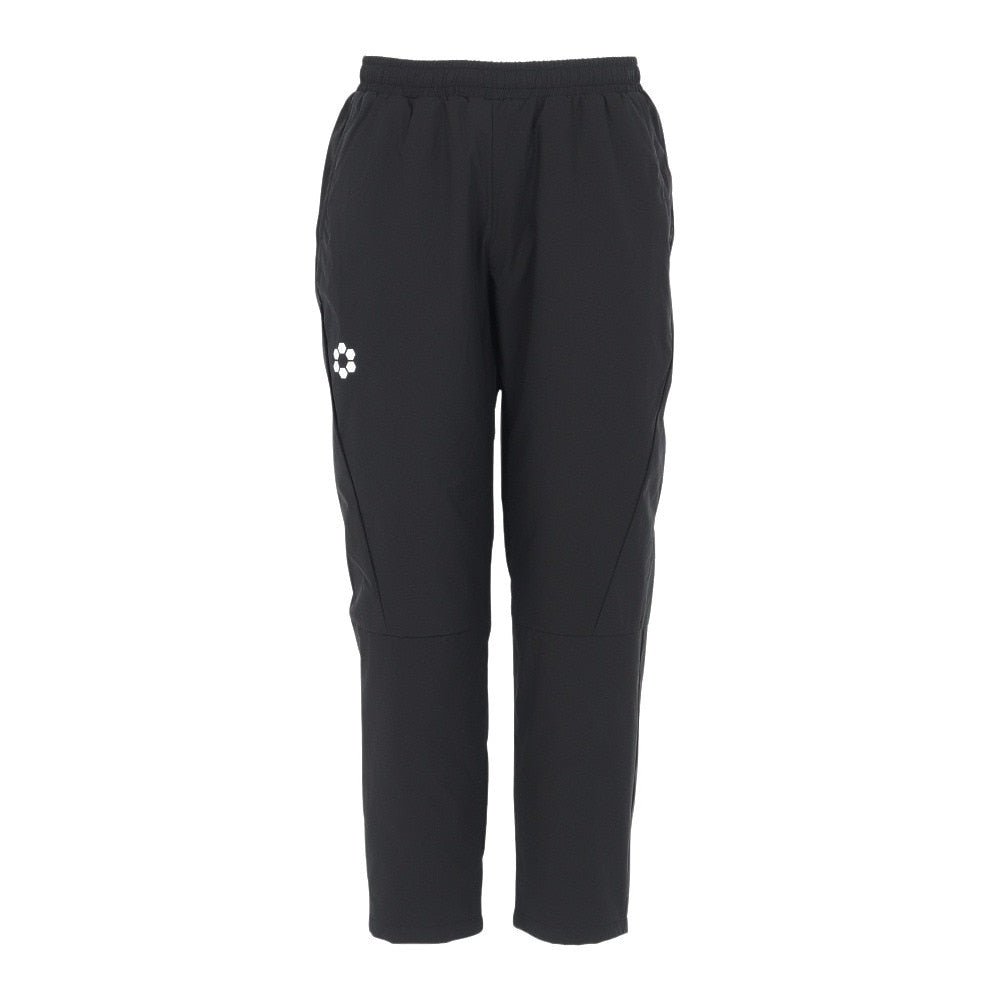 Thermotect TR ウインドパンツ SA-24X61 BLK