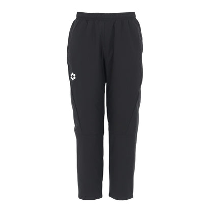 Thermotect TR ウインドパンツ SA-24X61 BLK