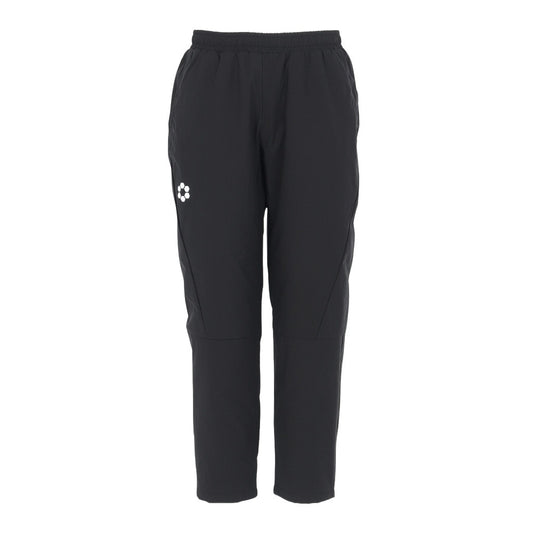 Thermotect TR ウインドパンツ SA-24X61 BLK