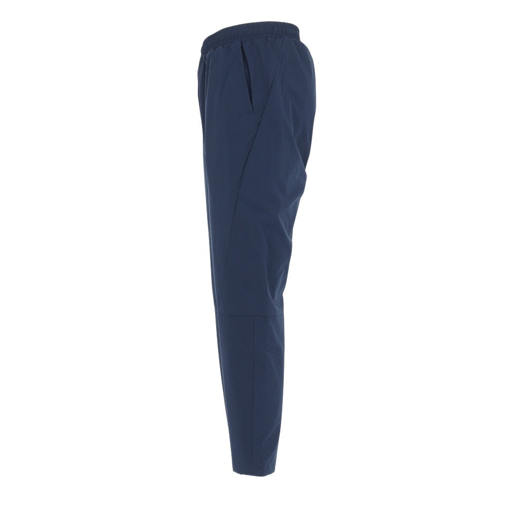 Thermotect TR ウインドパンツ SA-24X61 NVY