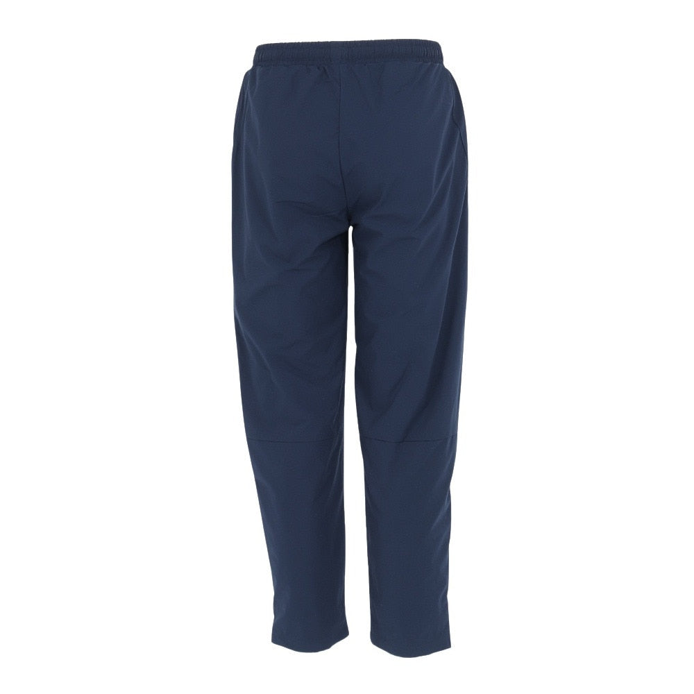 Thermotect TR ウインドパンツ SA-24X61 NVY