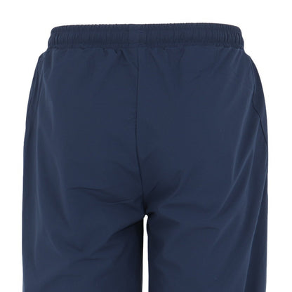 Thermotect TR ウインドパンツ SA-24X61 NVY