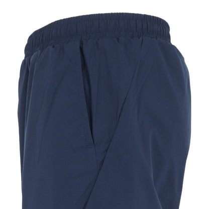 Thermotect TR ウインドパンツ SA-24X61 NVY