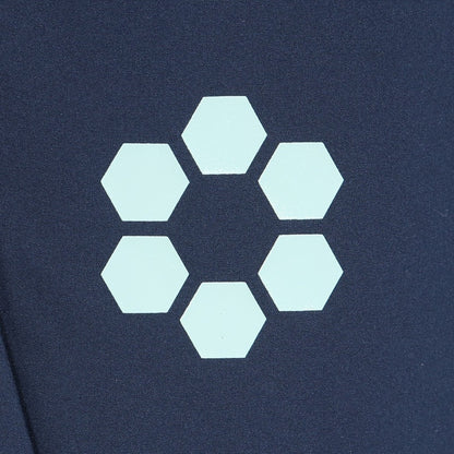 Thermotect TR ウインドパンツ SA-24X61 NVY