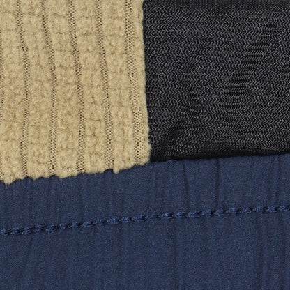 Thermotect TR ウインドパンツ SA-24X61 NVY