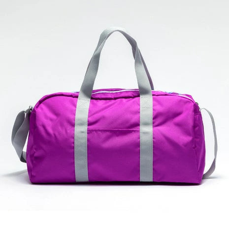 【NIKE（ナイキ）】ボストンプールバッグ シリコン プリント 1994032