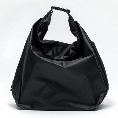 【NIKE（ナイキ）】プールバッグ シリコン ウォータープルーフ 1994037