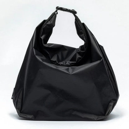 【NIKE（ナイキ）】プールバッグ シリコン ウォータープルーフ 1994037