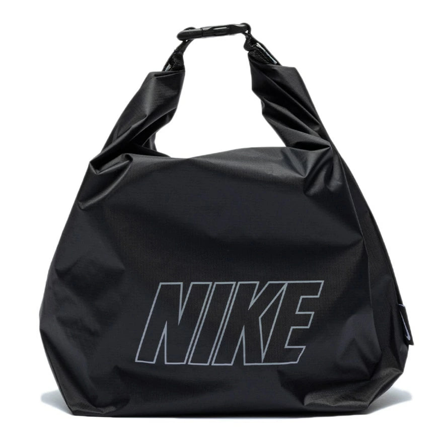 【NIKE（ナイキ）】プールバッグ シリコン ウォータープルーフ 1994037